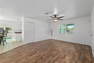 9348 N Citrus Springs Blvd, Citrus Springs, FL 34434 - Photo 15