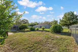 9348 N Citrus Springs Blvd, Citrus Springs, FL 34434 - Photo 53