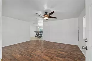 9348 N Citrus Springs Blvd, Citrus Springs, FL 34434 - Photo 11