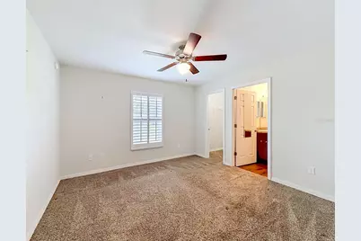 28 Pine Court Dr, Ocala, FL 34472 - Photo 17