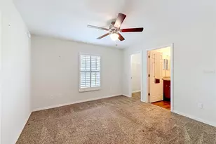 28 Pine Ct Dr, Ocala, FL 34472 - Photo 17