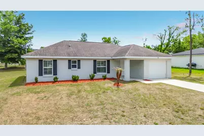 28 Pine Court Dr, Ocala, FL 34472 - Photo 41