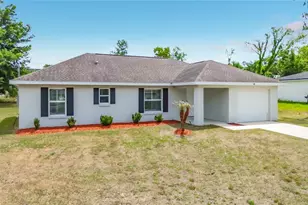 28 Pine Ct Dr, Ocala, FL 34472 - Photo 41