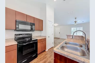 28 Pine Court Dr, Ocala, FL 34472 - Photo 13