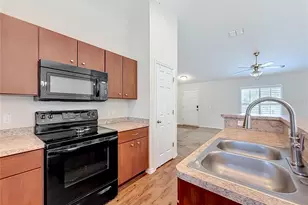 28 Pine Ct Dr, Ocala, FL 34472 - Photo 13