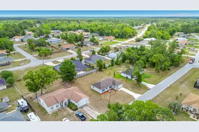 28 Pine Court Dr, Ocala, FL 34472 - Photo 53