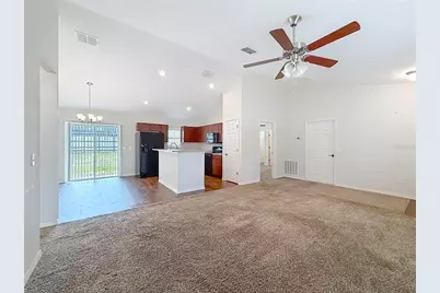 28 Pine Court Dr, Ocala, FL 34472 - Photo 7