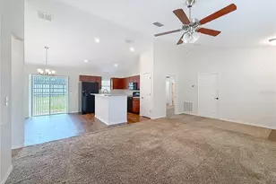 28 Pine Ct Dr, Ocala, FL 34472 - Photo 7