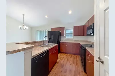 28 Pine Court Dr, Ocala, FL 34472 - Photo 15