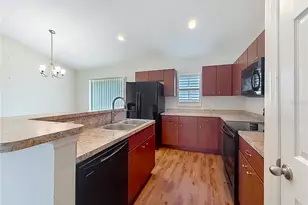 28 Pine Ct Dr, Ocala, FL 34472 - Photo 15