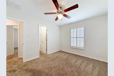 28 Pine Court Dr, Ocala, FL 34472 - Photo 25