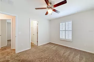 28 Pine Ct Dr, Ocala, FL 34472 - Photo 25