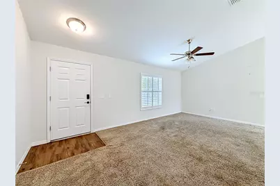 28 Pine Court Dr, Ocala, FL 34472 - Photo 5