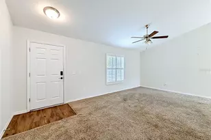 28 Pine Ct Dr, Ocala, FL 34472 - Photo 5