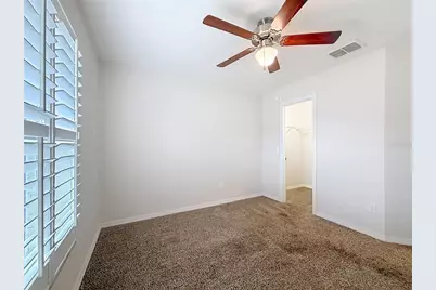 28 Pine Court Dr, Ocala, FL 34472 - Photo 29