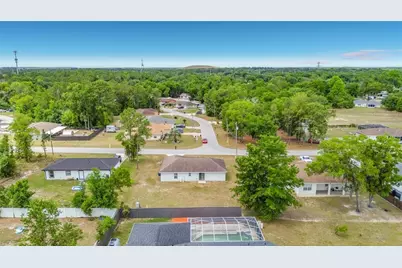 28 Pine Court Dr, Ocala, FL 34472 - Photo 49