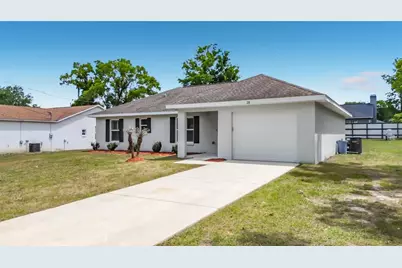 28 Pine Court Dr, Ocala, FL 34472 - Photo 3