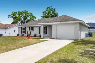 28 Pine Ct Dr, Ocala, FL 34472 - Photo 3