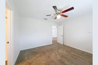 28 Pine Court Dr, Ocala, FL 34472 - Photo 19