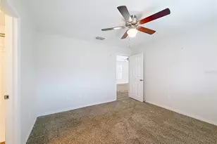 28 Pine Ct Dr, Ocala, FL 34472 - Photo 19