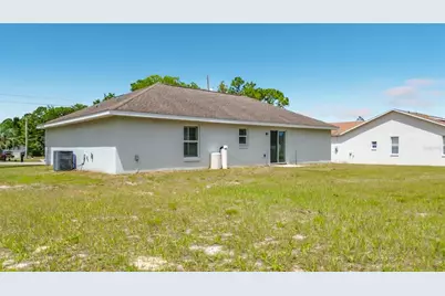 28 Pine Court Dr, Ocala, FL 34472 - Photo 37