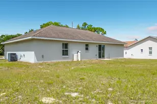 28 Pine Ct Dr, Ocala, FL 34472 - Photo 37
