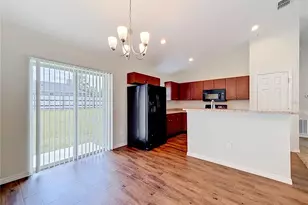 28 Pine Ct Dr, Ocala, FL 34472 - Photo 9