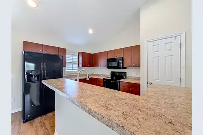 28 Pine Court Dr, Ocala, FL 34472 - Photo 11
