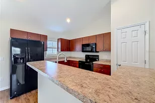 28 Pine Ct Dr, Ocala, FL 34472 - Photo 11