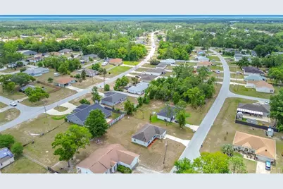 28 Pine Court Dr, Ocala, FL 34472 - Photo 51