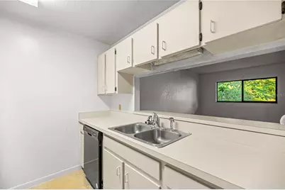 840 NE 3rd Street, Ocala, FL 34470 - Photo 23