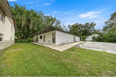 840 NE 3rd Street, Ocala, FL 34470 - Photo 49