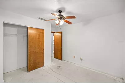 840 NE 3rd Street, Ocala, FL 34470 - Photo 31