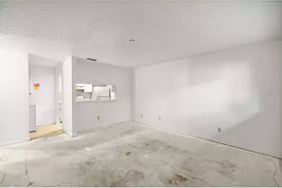 840 NE 3rd Street, Ocala, FL 34470 - Photo 19