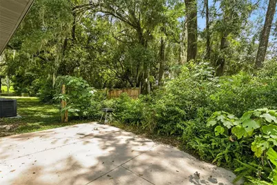 840 NE 3rd Street, Ocala, FL 34470 - Photo 47