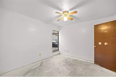840 NE 3rd Street, Ocala, FL 34470 - Photo 25