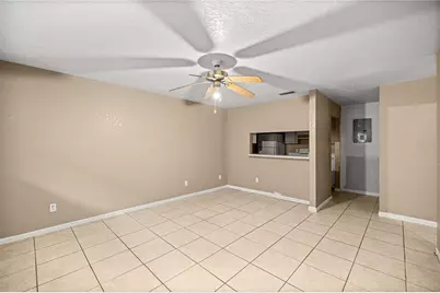 840 NE 3rd Street, Ocala, FL 34470 - Photo 5