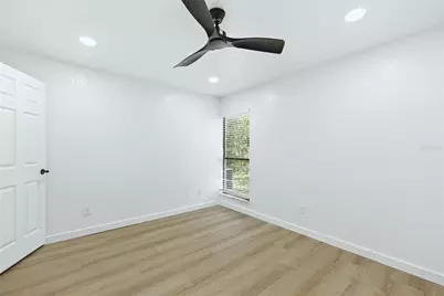 840 NE 3rd Street, Ocala, FL 34470 - Photo 41