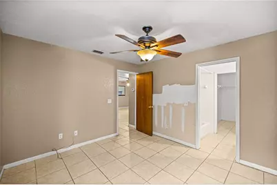 840 NE 3rd Street, Ocala, FL 34470 - Photo 11