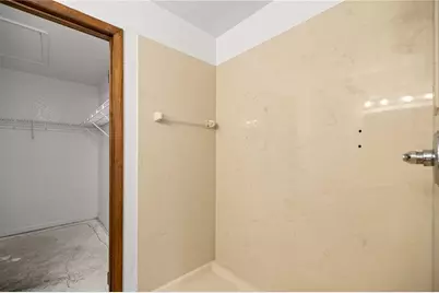 840 NE 3rd Street, Ocala, FL 34470 - Photo 27