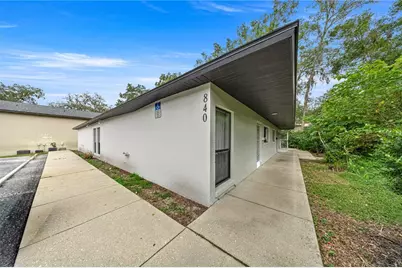840 NE 3rd Street, Ocala, FL 34470 - Photo 3
