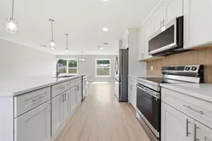 271 SE 54th Ave, Ocala, FL 34480 - Photo 5