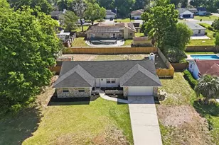271 SE 54th Ave, Ocala, FL 34480 - Photo 3