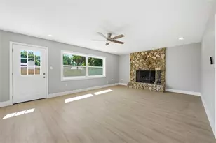 271 SE 54th Ave, Ocala, FL 34480 - Photo 9