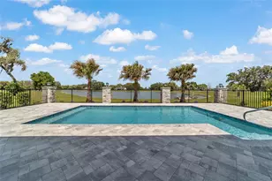 12902 SW 138th Loop, Dunnellon, FL 34432 - Photo 65