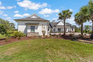 12902 SW 138th Loop, Dunnellon, FL 34432 - Photo 11