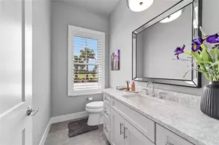 12902 SW 138th Loop, Dunnellon, FL 34432 - Photo 55