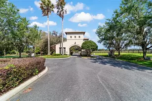 12902 SW 138th Loop, Dunnellon, FL 34432 - Photo 9