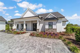 12902 SW 138th Loop, Dunnellon, FL 34432 - Photo 15