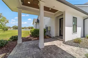 12902 SW 138th Loop, Dunnellon, FL 34432 - Photo 63